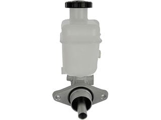 Dorman - First Stop Brake Master Cylinder for 2008 Ford Escape, Mazda Tribute & Mercury Mariner M630526
