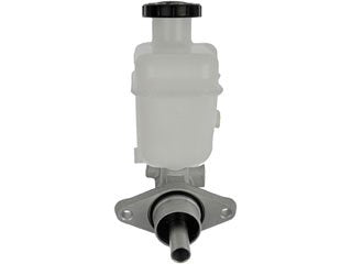 Dorman - First Stop Brake Master Cylinder for 2008 Ford Escape, Mazda Tribute & Mercury Mariner M630526