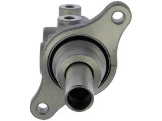 Dorman - First Stop Brake Master Cylinder for 2009-06 Ford Lincoln Mazda Mercury M630527
