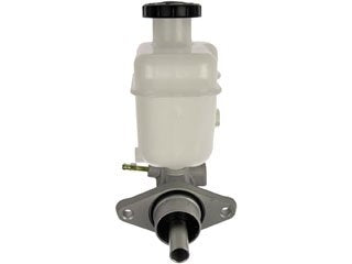 Dorman - First Stop Brake Master Cylinder Precision-engineered for Ford Escape 2012-09 Mazda Tribute 2011-08 Mercury Mariner 2011-09 M630529
