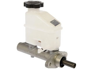 Dorman - First Stop Brake Master Cylinder for 2006-2010 Hyundai Elantra M630533