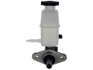 Dorman - First Stop Brake Master Cylinder for 2006-2010 Hyundai Elantra M630533