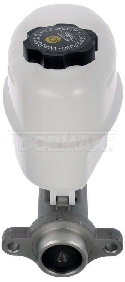 Dorman M630536