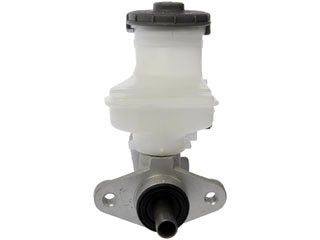 Dorman - First Stop Brake Master Cylinder for 2005-01 Honda Civic M630543