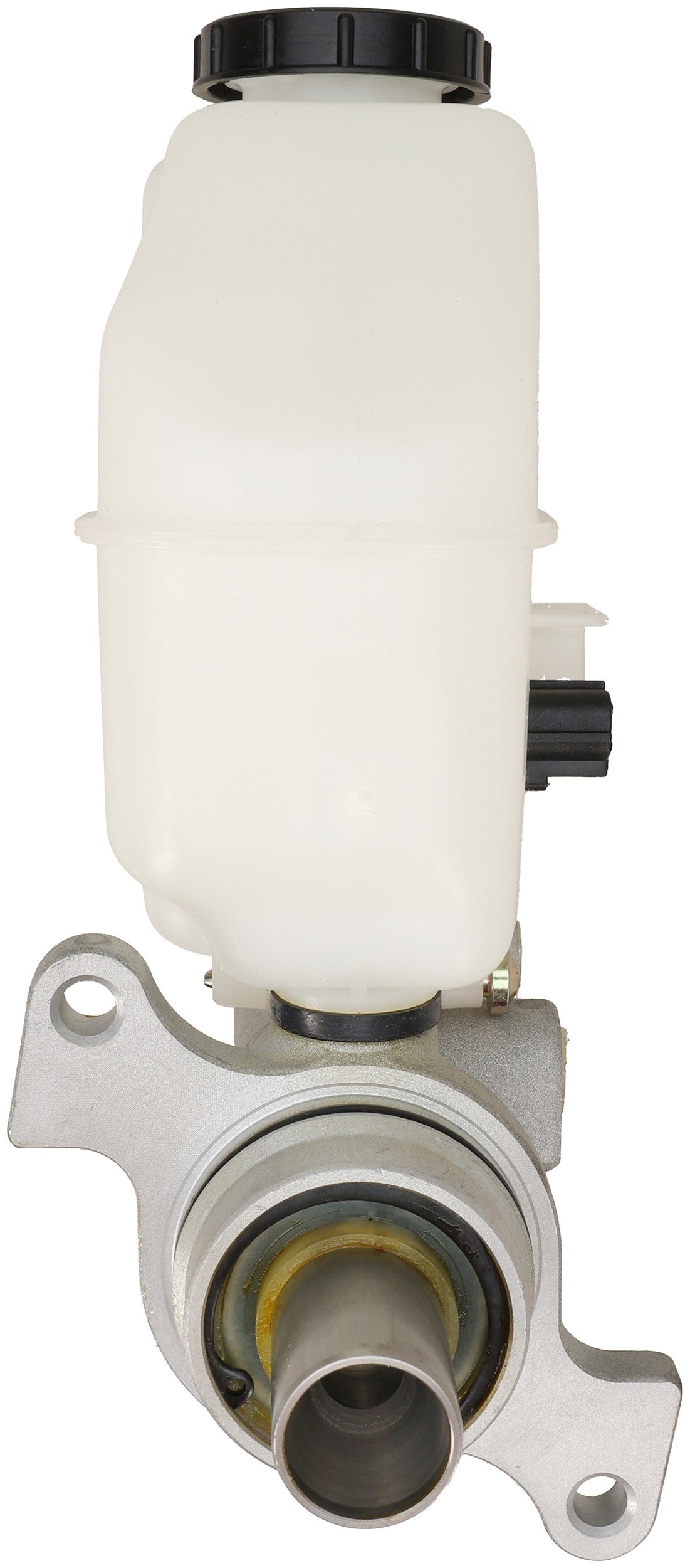Dorman Brake Master Cylinder M630550 main image
