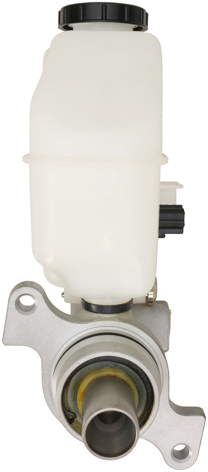 Dorman Brake Master Cylinder M630550 main image