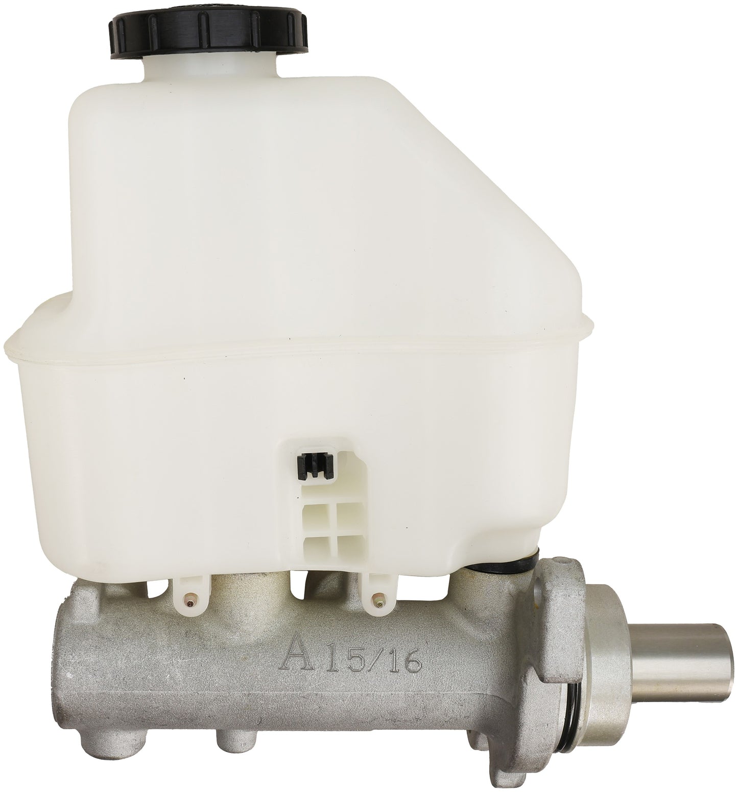 Dorman Brake Master Cylinder M630550 image 2