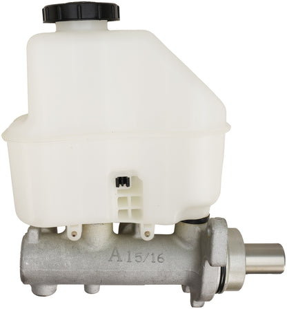 Dorman Brake Master Cylinder M630550 image 2