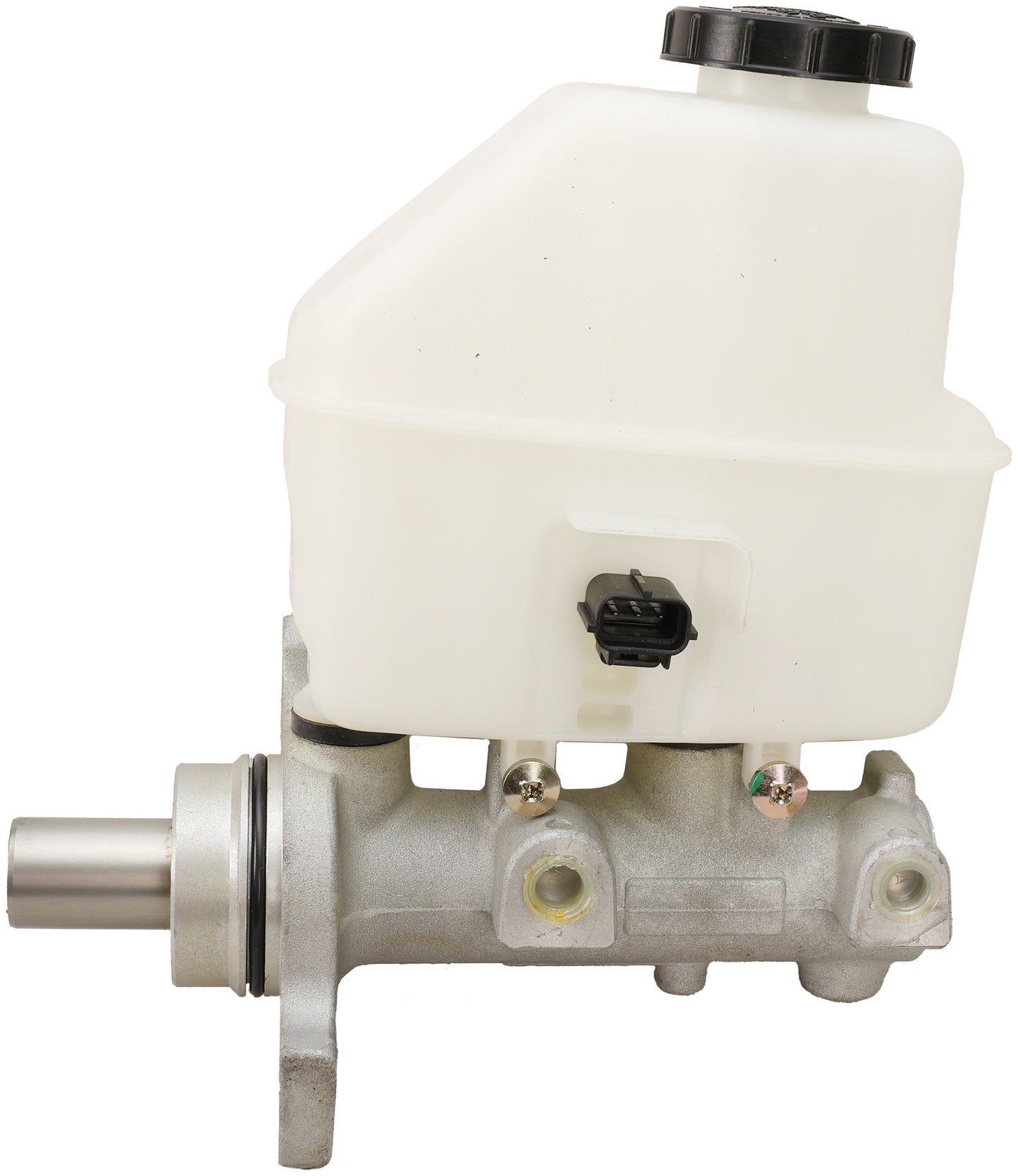 Dorman Brake Master Cylinder M630550 image 3