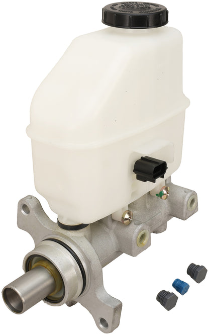 Dorman Brake Master Cylinder M630550 image 4