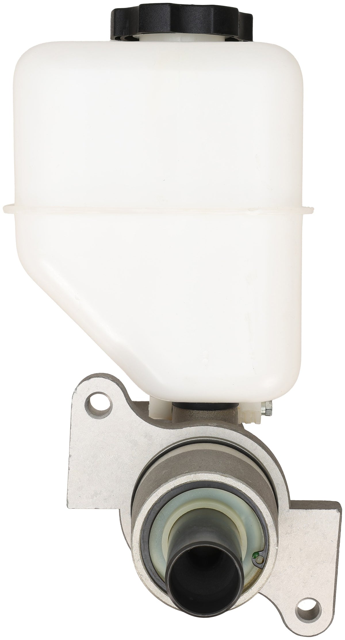 Dorman - First Stop Brake Master Cylinder for Ford 2006-05 M630552