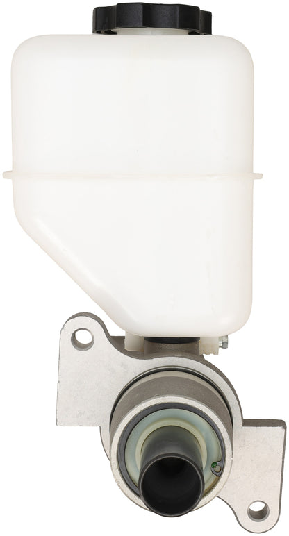 Dorman - First Stop Brake Master Cylinder for Ford 2006-05 M630552