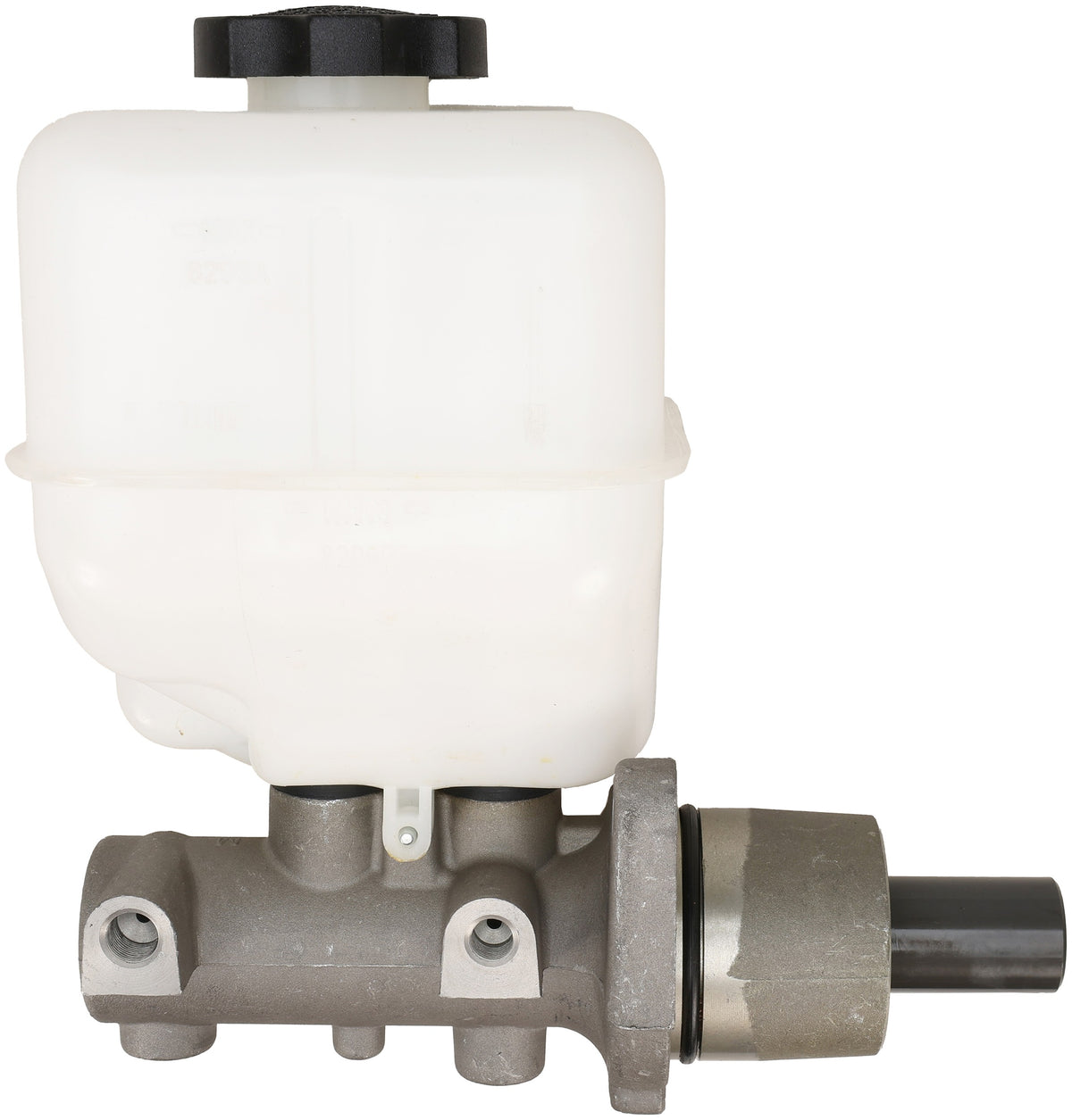 Dorman - First Stop Brake Master Cylinder for Ford 2006-05 M630552