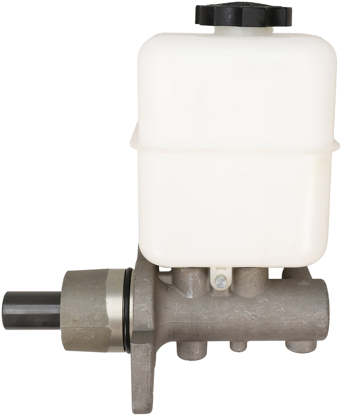 Dorman - First Stop Brake Master Cylinder for Ford 2006-05 M630552