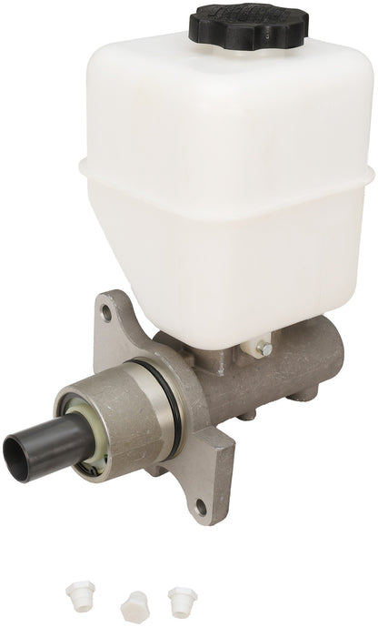 Dorman - First Stop Brake Master Cylinder for Ford 2006-05 M630552