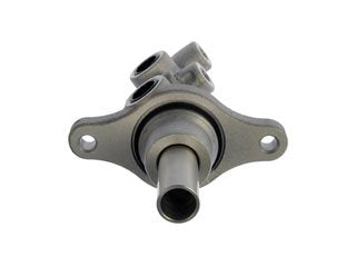 Dorman - First Stop Brake Master Cylinder for Ford Fusion 2007-06, Lincoln MKZ 2007, Mazda 6 2008-06, Mercury Milan 2006 M630553