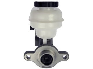 Dorman M630557