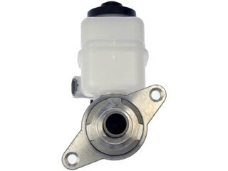 Dorman - First Stop Brake Master Cylinder Precision Engineered for Toyota RAV4 2014-2019, 2006-2012 M630561