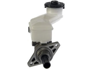 Dorman - First Stop Brake Master Cylinder for 2010-05 Honda Odyssey M630563