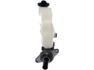Dorman - First Stop Brake Master Cylinder for 2011-2013 Toyota Camry Avalon M630578