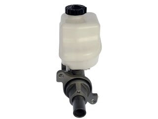 Dorman M630589
