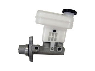 Dorman - First Stop Brake Master Cylinder with High-Quality Materials for 2012-09 Ford Flex/Taurus, 2012-10 Lincoln MKS/MKT M630592