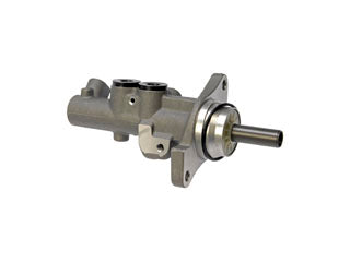 Dorman - First Stop Brake Master Cylinder Seat with High-Quality Materials for 2010-06 Volkswagen 2016-05 M630600