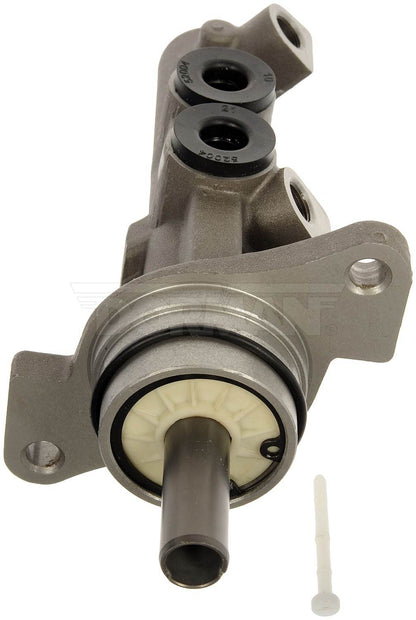 Dorman - First Stop Brake Master Cylinder Seat with High-Quality Materials for 2010-06 Volkswagen 2016-05 M630600