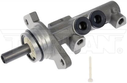 Dorman - First Stop Brake Master Cylinder Seat with High-Quality Materials for 2010-06 Volkswagen 2016-05 M630600