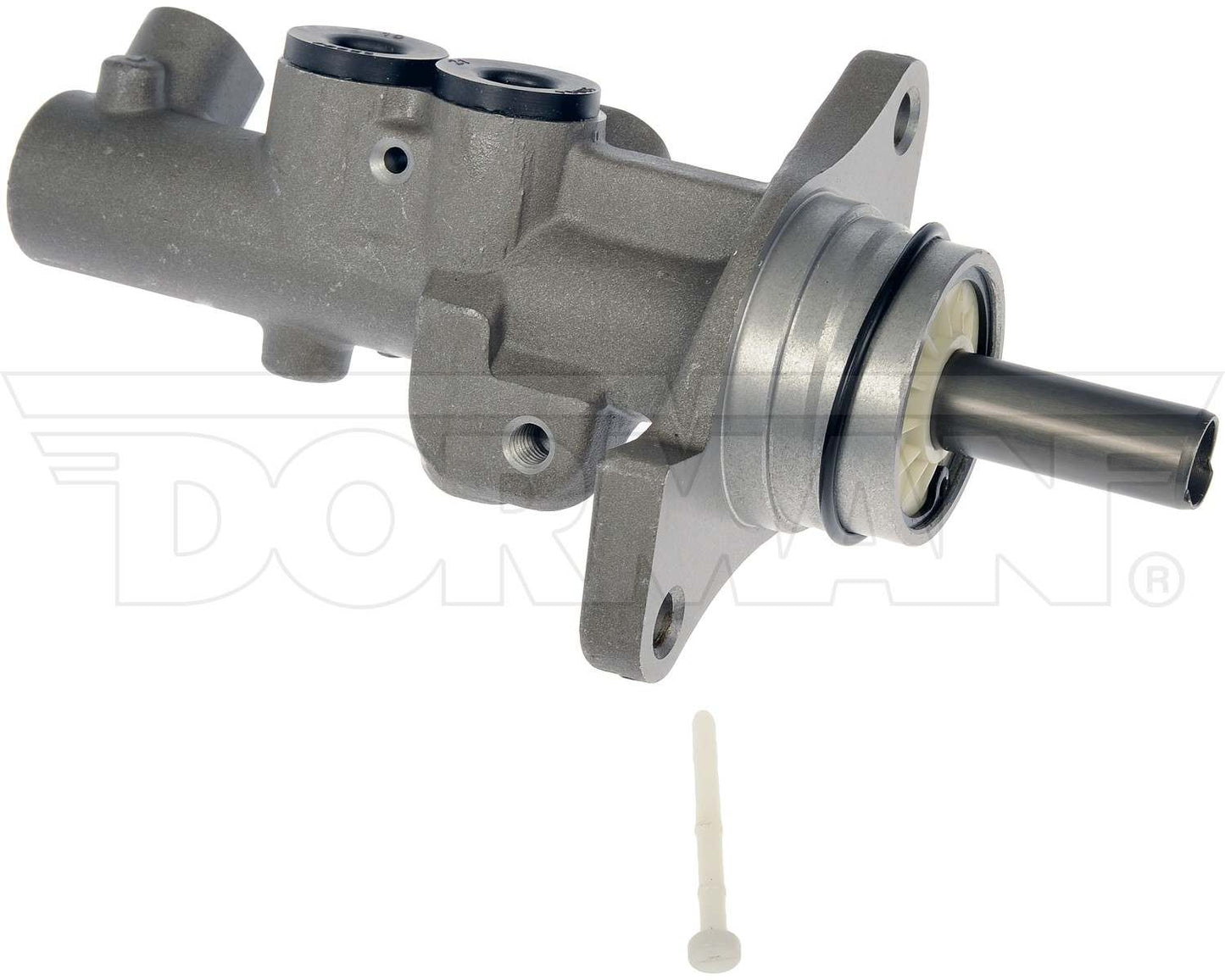 Dorman - First Stop Brake Master Cylinder Seat with High-Quality Materials for 2010-06 Volkswagen 2016-05 M630600