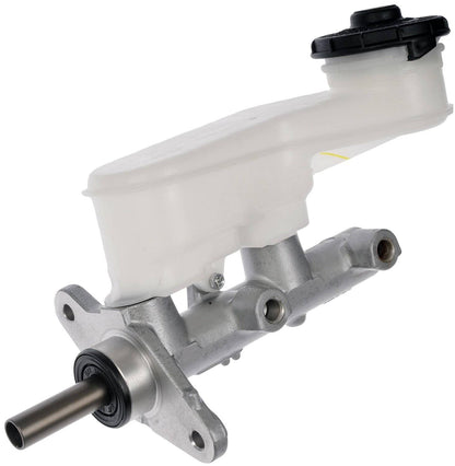 Dorman - First Stop Brake Master Cylinder High-Quality with Precision for 2009-2015 Honda Pilot M630603