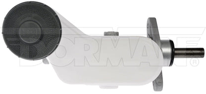 Dorman - First Stop Brake Master Cylinder High-Quality with Precision for 2009-2015 Honda Pilot M630603