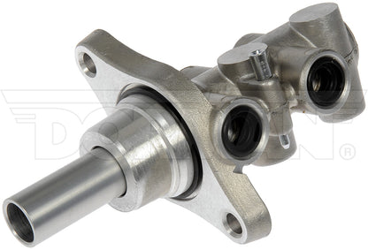 Dorman - First Stop Brake Master Cylinder Precision-Engineered for Mitsubishi Lancer 2017-08, Outlander 2013-07 M630607
