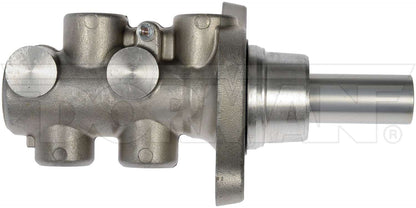 Dorman - First Stop Brake Master Cylinder Precision-Engineered for Mitsubishi Lancer 2017-08, Outlander 2013-07 M630607