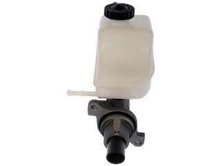 Dorman - First Stop Brake Master Cylinder Precision Engineered for 2019 Chrysler 300, 2019 Dodge Challenger, 2019 Dodge Charger M630610