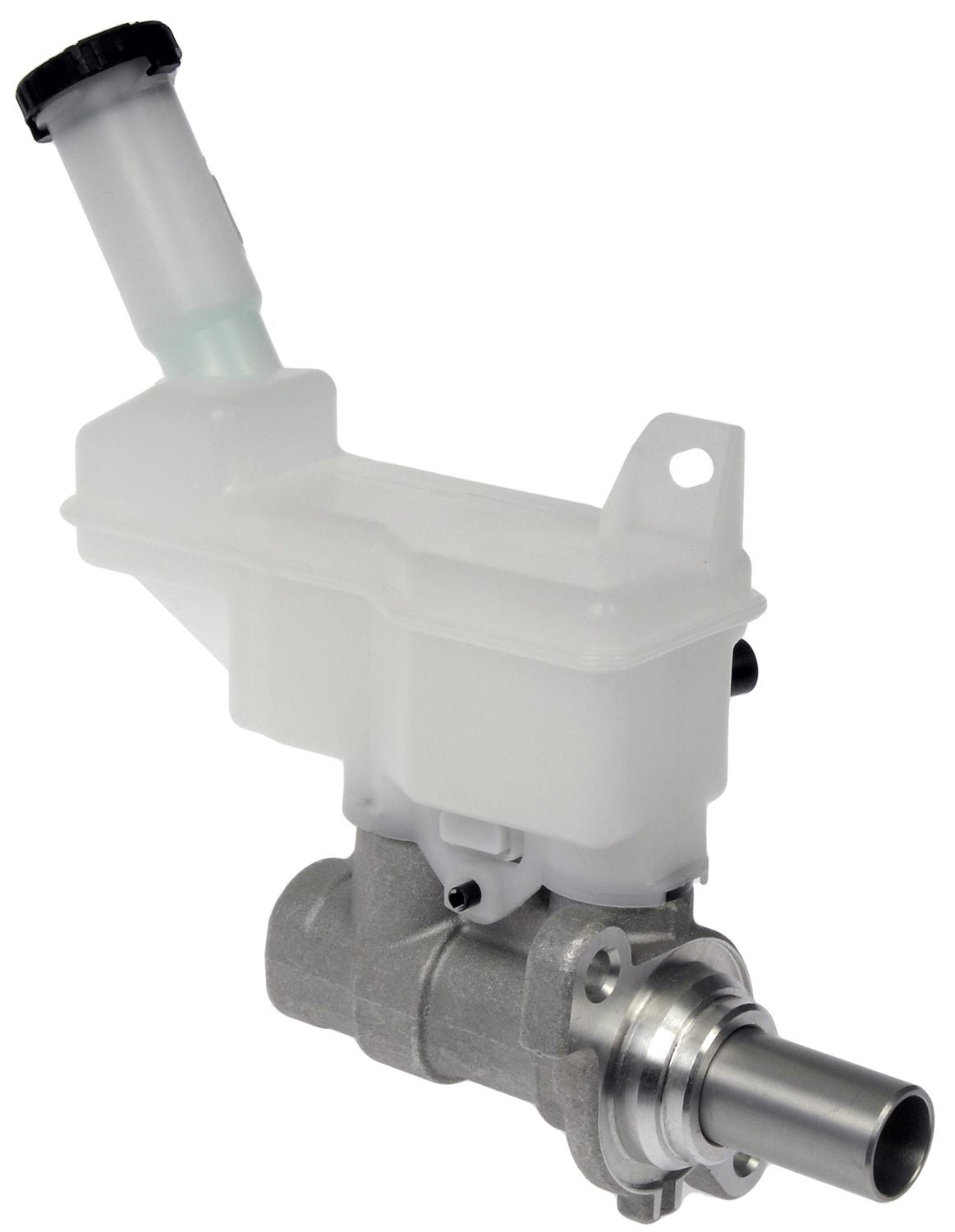 Dorman - First Stop M630612 product image