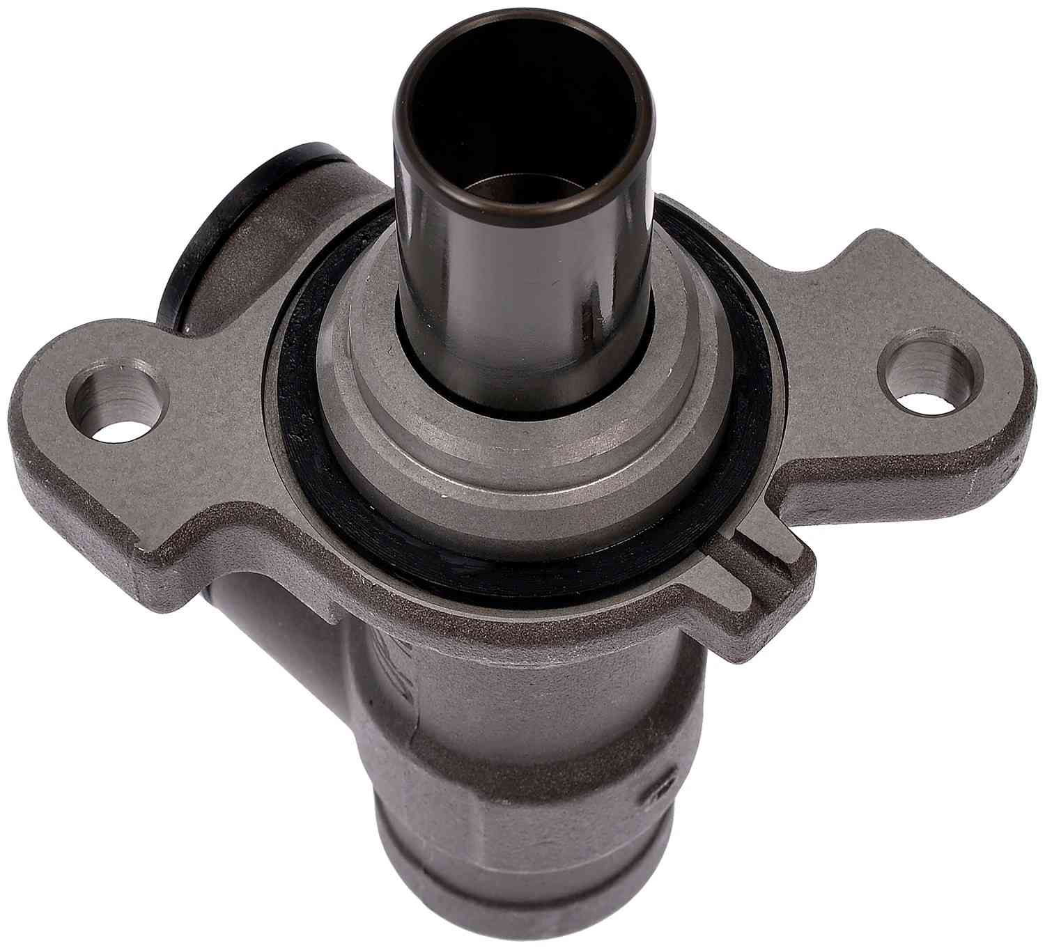 Dorman - First Stop M630612 product image