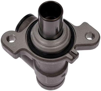 Dorman - First Stop M630612 product image