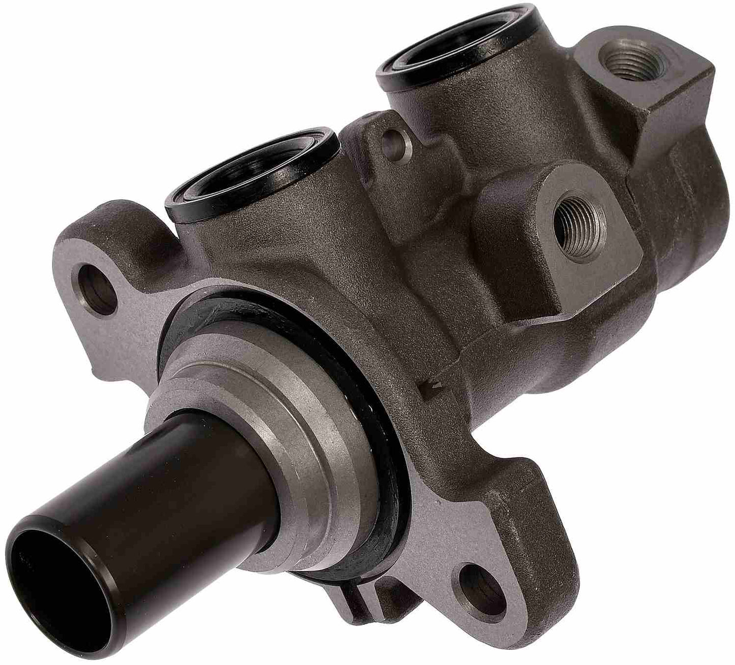 Dorman - First Stop M630612 product image
