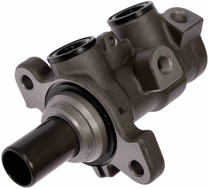 Dorman - First Stop M630612 product image