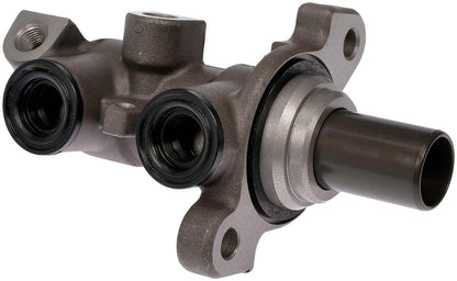 Dorman - First Stop M630612 product image