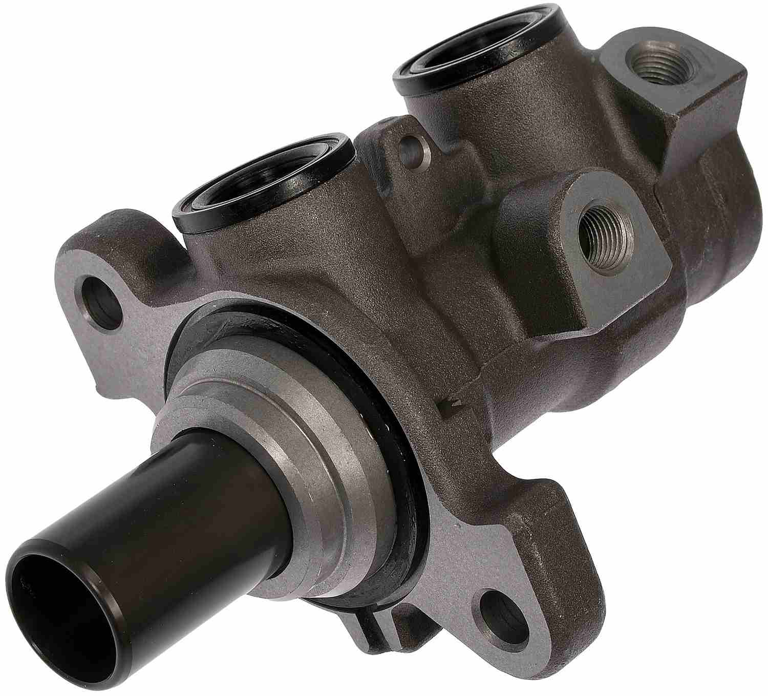 Dorman - First Stop M630612 product image