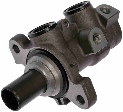 Dorman - First Stop M630612 product image