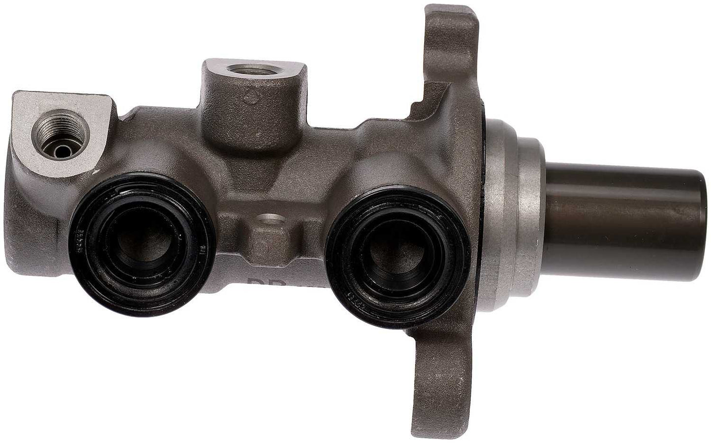 Dorman - First Stop M630612 product image