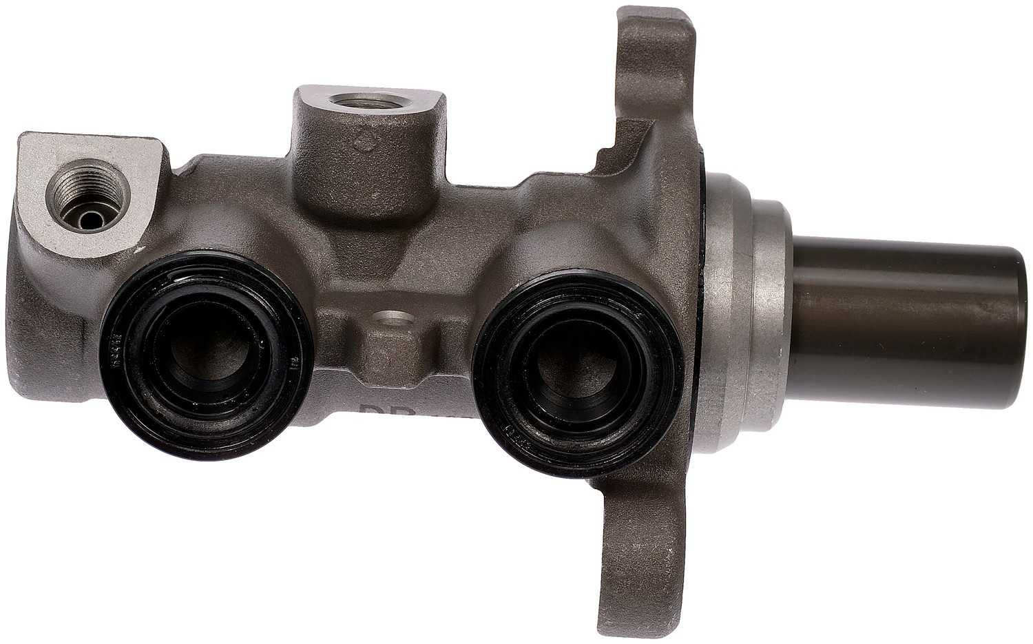 Dorman - First Stop M630612 product image