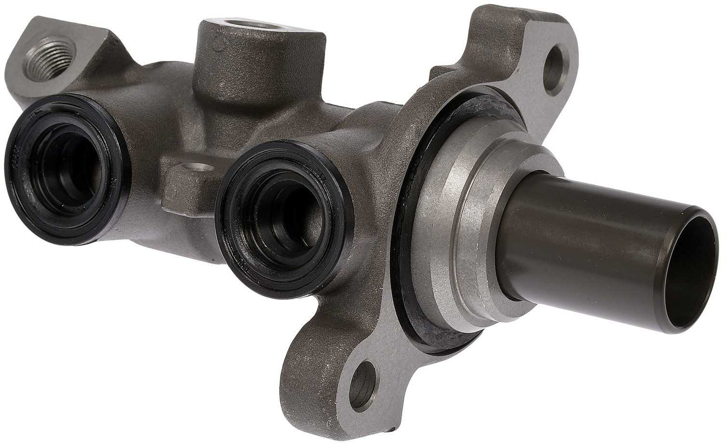 Dorman - First Stop M630612 product image