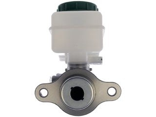 Dorman M630616
