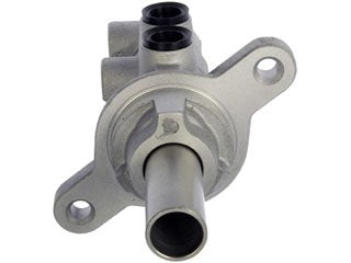 Dorman - First Stop Brake Master Cylinder for 2011-07 Mazda CX-7 M630620