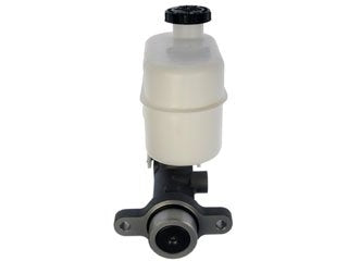 Dorman - First Stop Brake Master Cylinder with high-quality materials for Ford 2009-2017 M630624