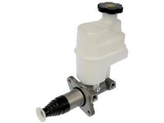 Dorman - First Stop Brake Master Cylinder for 2012-08 Chevrolet Malibu 2010-08 Pontiac G6 2009-08 Saturn Aura M630627